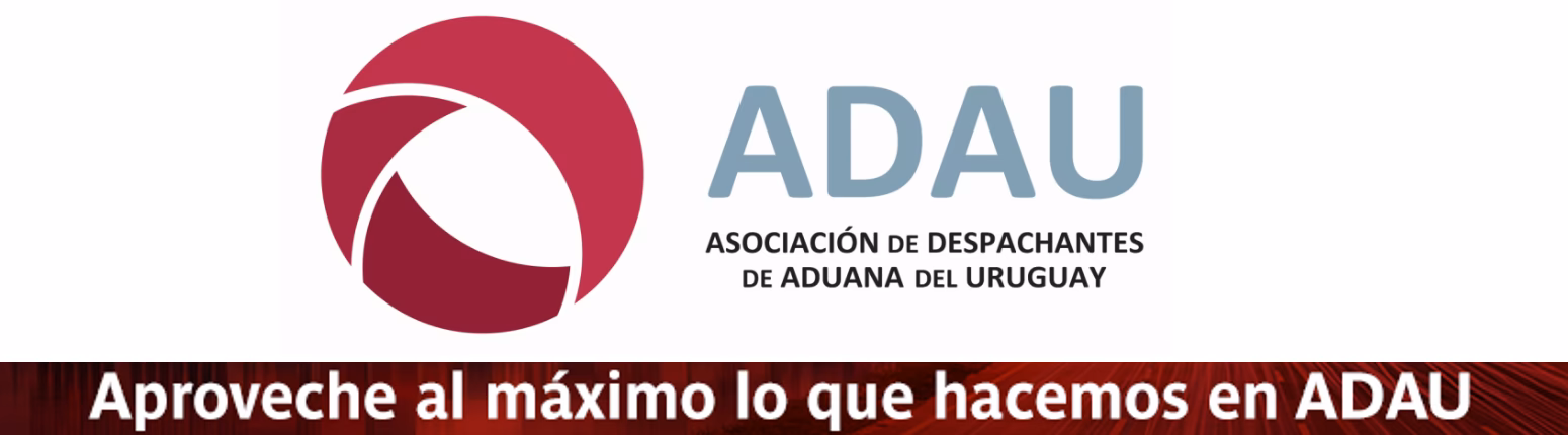 ¿Cuánto cuesta un Despachante de aduana en Uruguay?