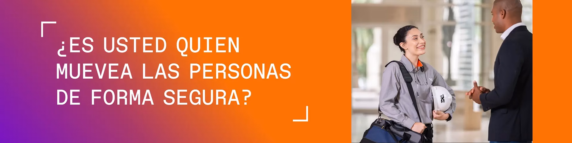 ¿Qué son los trabajos de comprador?