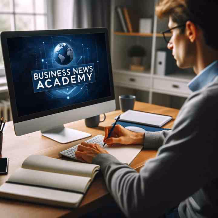 ¿Dónde puede trabajar un comunicador digital?