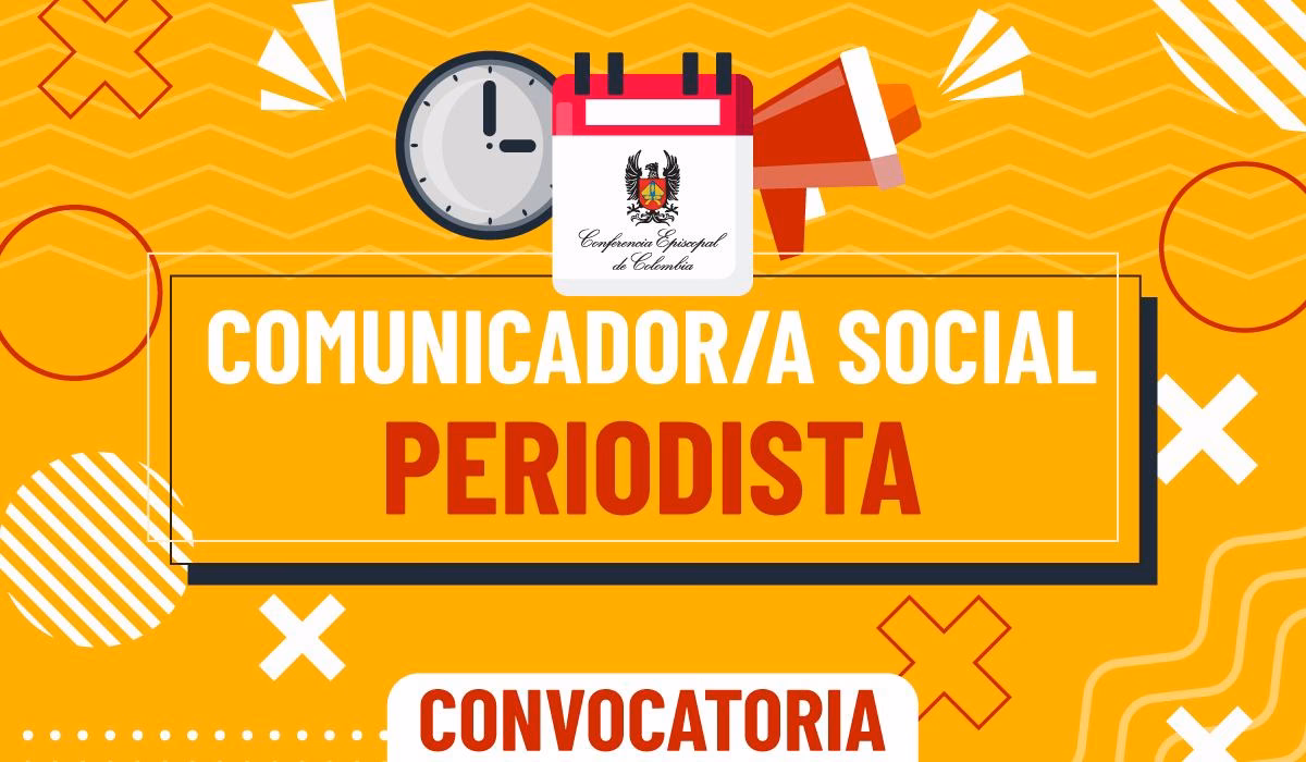 ¿Qué carrera se estudia para ser comunicador social?