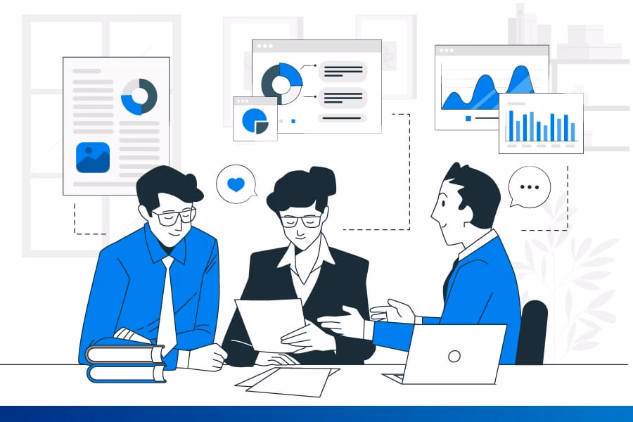 ¿Cuáles son las condiciones ambientales de trabajo?