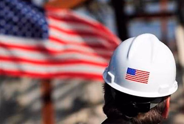 ¿Cuáles son las condiciones laborales en Estados Unidos?