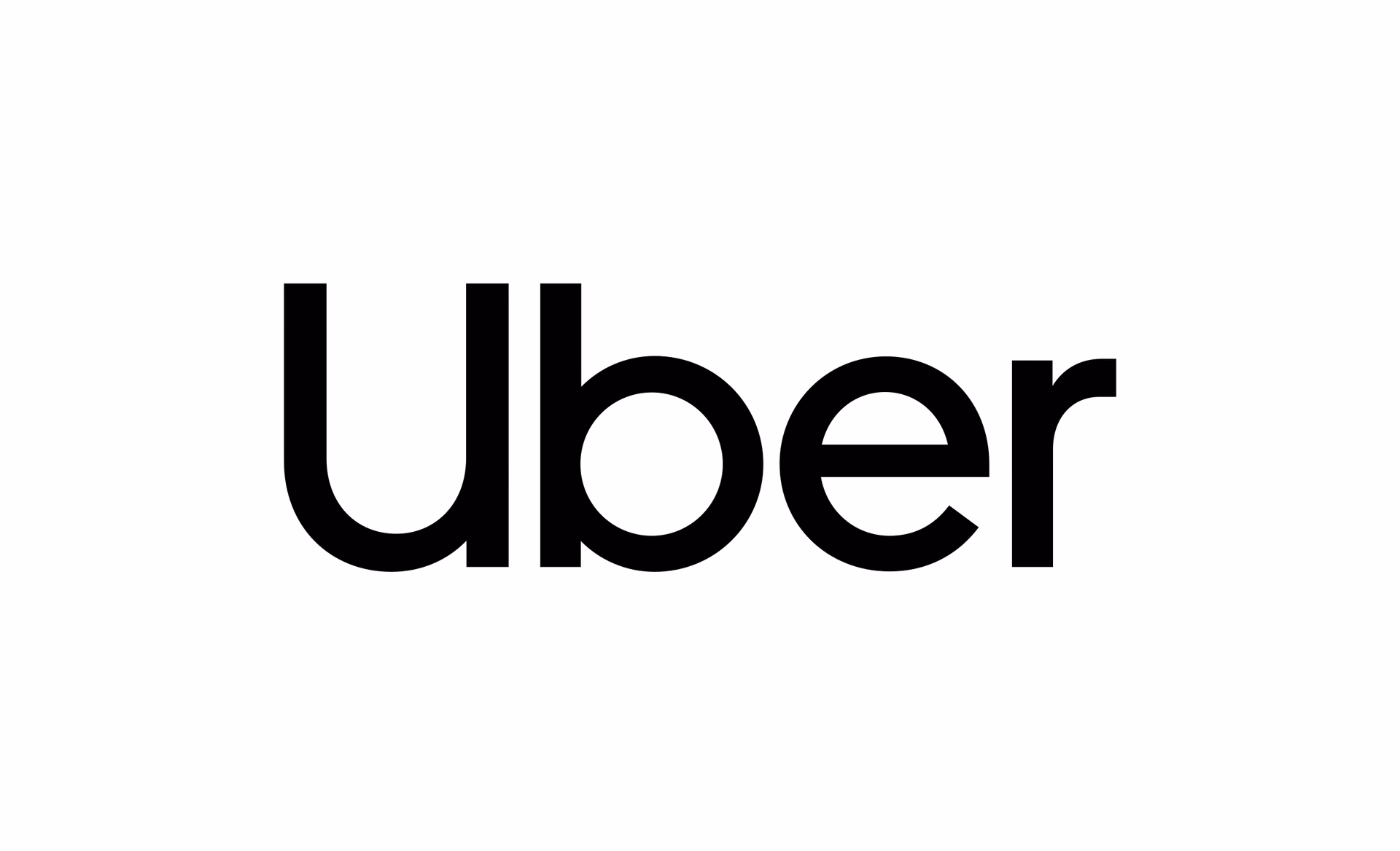 ¿Qué tengo que hacer para ponerme a trabajar de Uber?