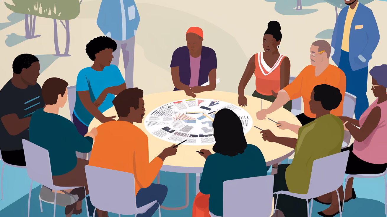 ¿Qué es conferir una dignidad?