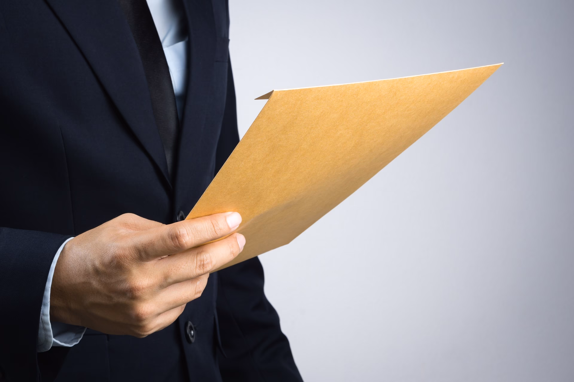 ¿Qué es la confidencialidad en el ámbito laboral?