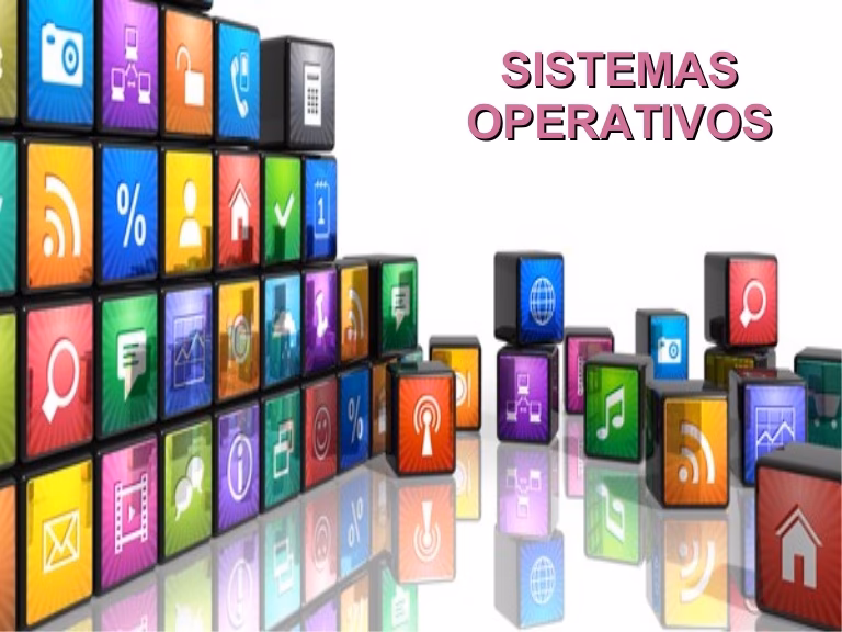 ¿Qué es el conjunto de trabajo en un sistema operativo?