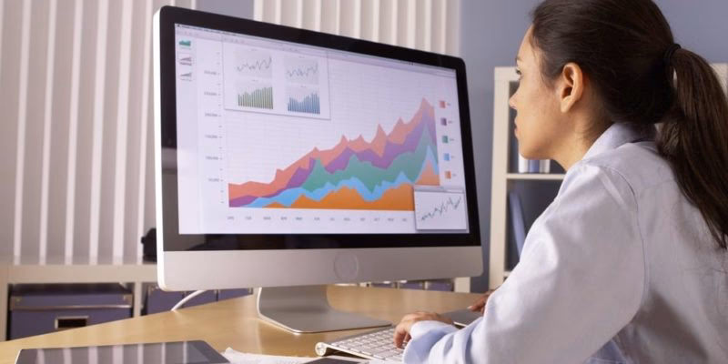 ¿Qué poner en conocimientos técnicos?