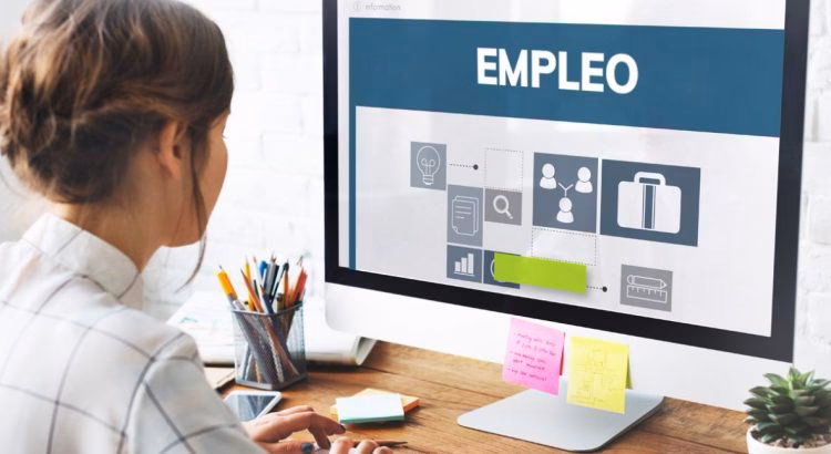 ¿Qué trabajos se necesitan en Chile?