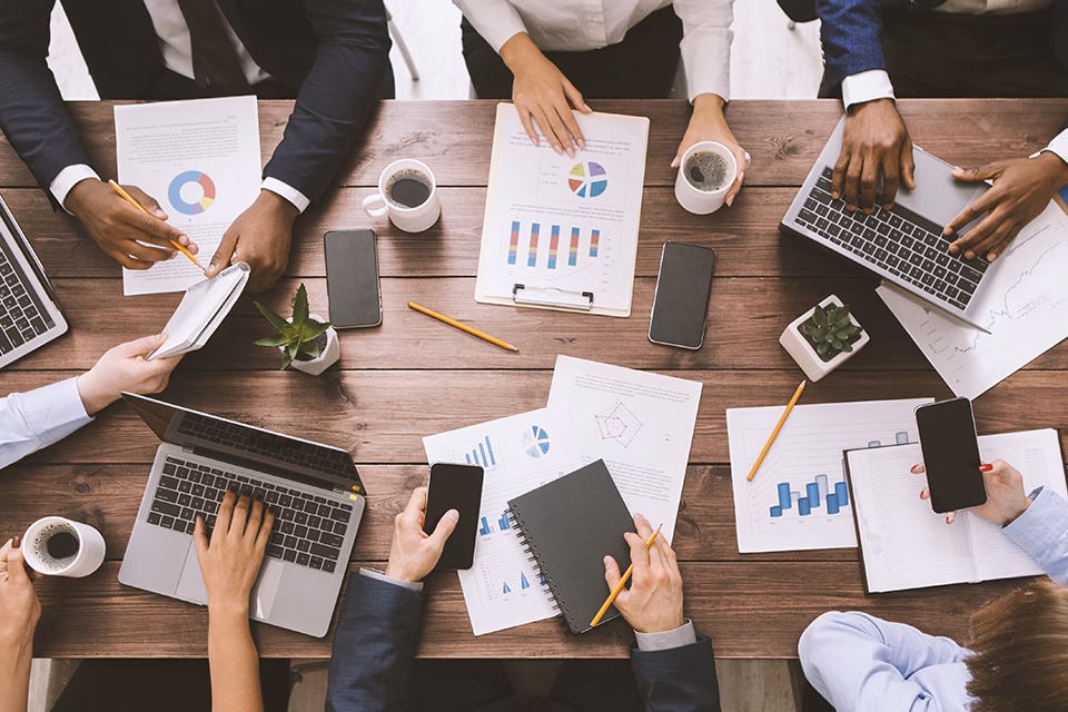 ¿Qué hace el servicio andaluz de empleo?