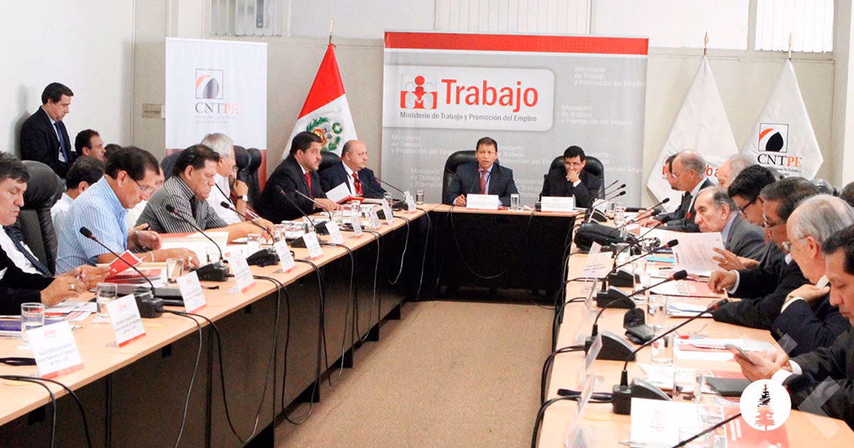 ¿Cuál es el monto del subsidio por desempleo?