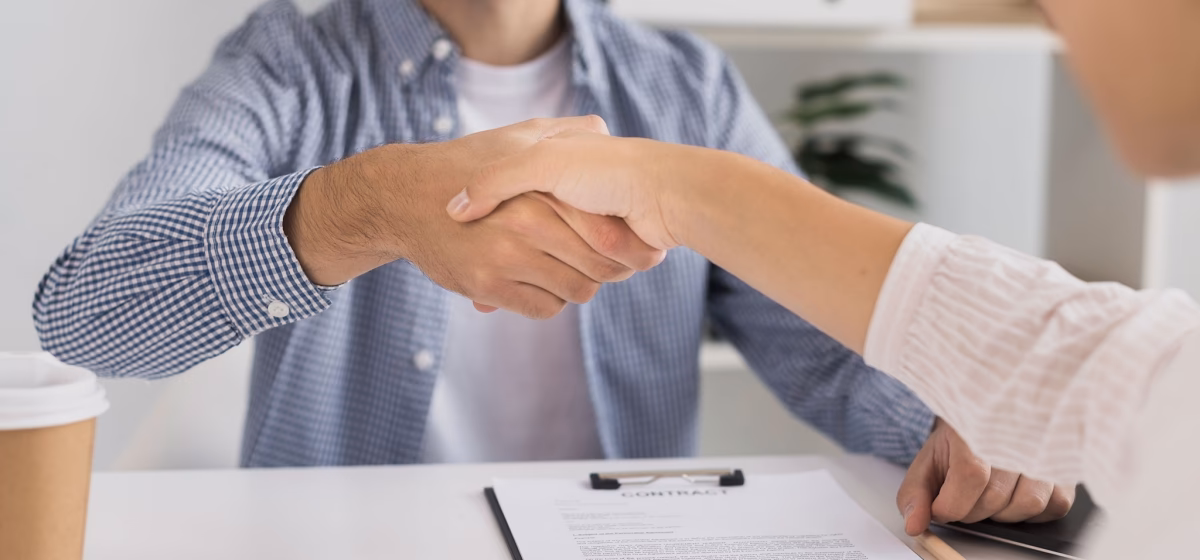 ¿Cuánto tiempo te pueden guardar el puesto de trabajo?