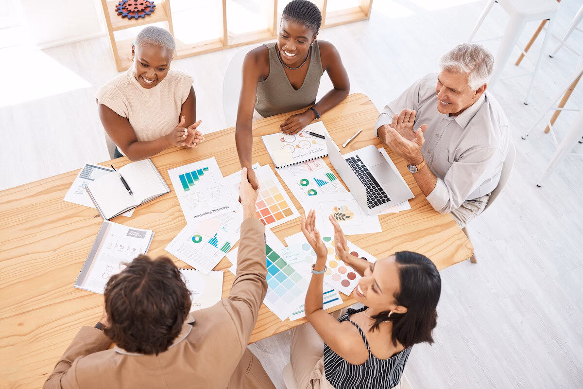 Is inbound marketing expensive?