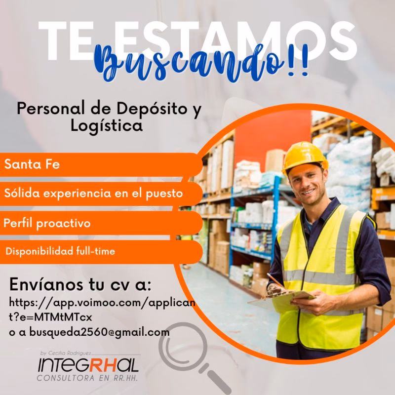 ¿Qué trabajo hace una consultora?