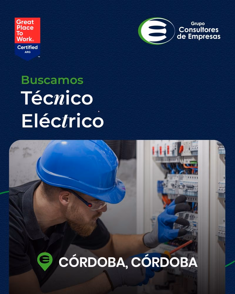 ¿Qué necesito para trabajar como consultor?