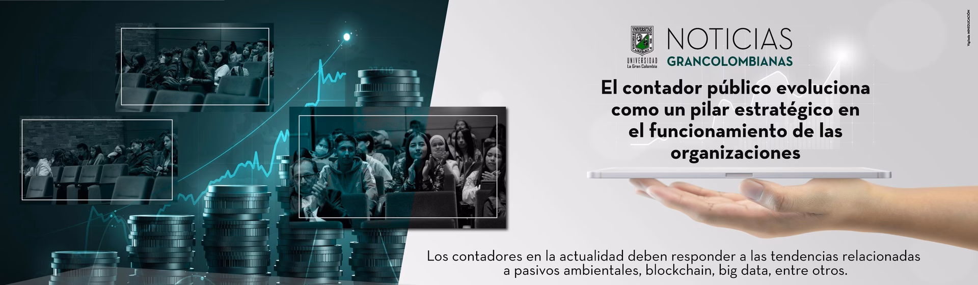 ¿Cuánto cobran la mayoría de los contadores públicos por hora?