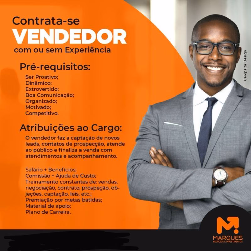 ¿Cómo puedo obtener experiencia en ventas?