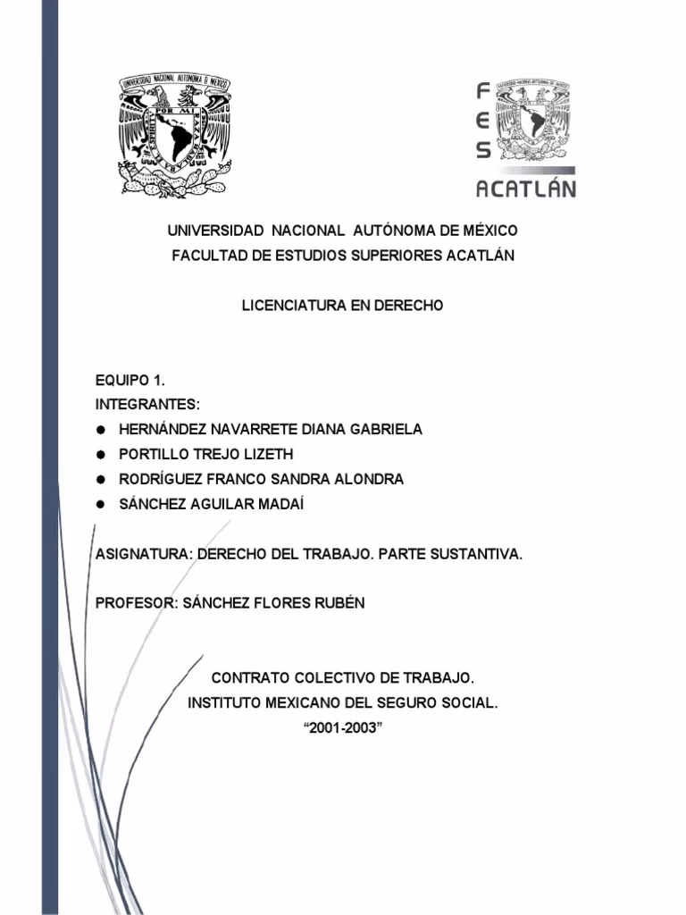 ¿Cuántos días de aguinaldo les dan a los trabajadores del IMSS?