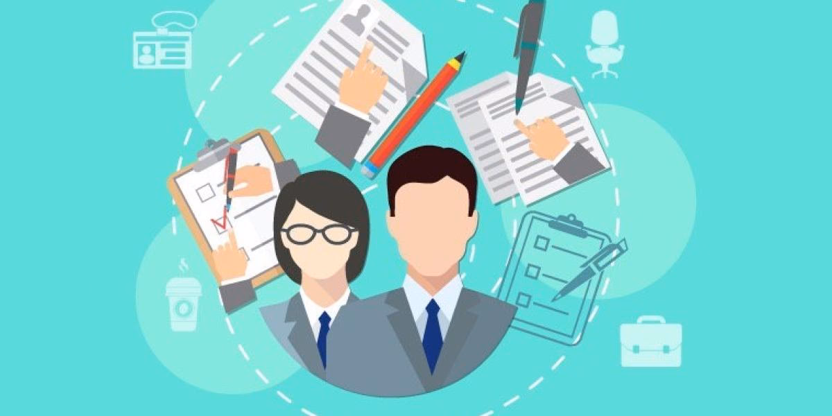 ¿Cuál es la diferencia entre honorarios y salario?