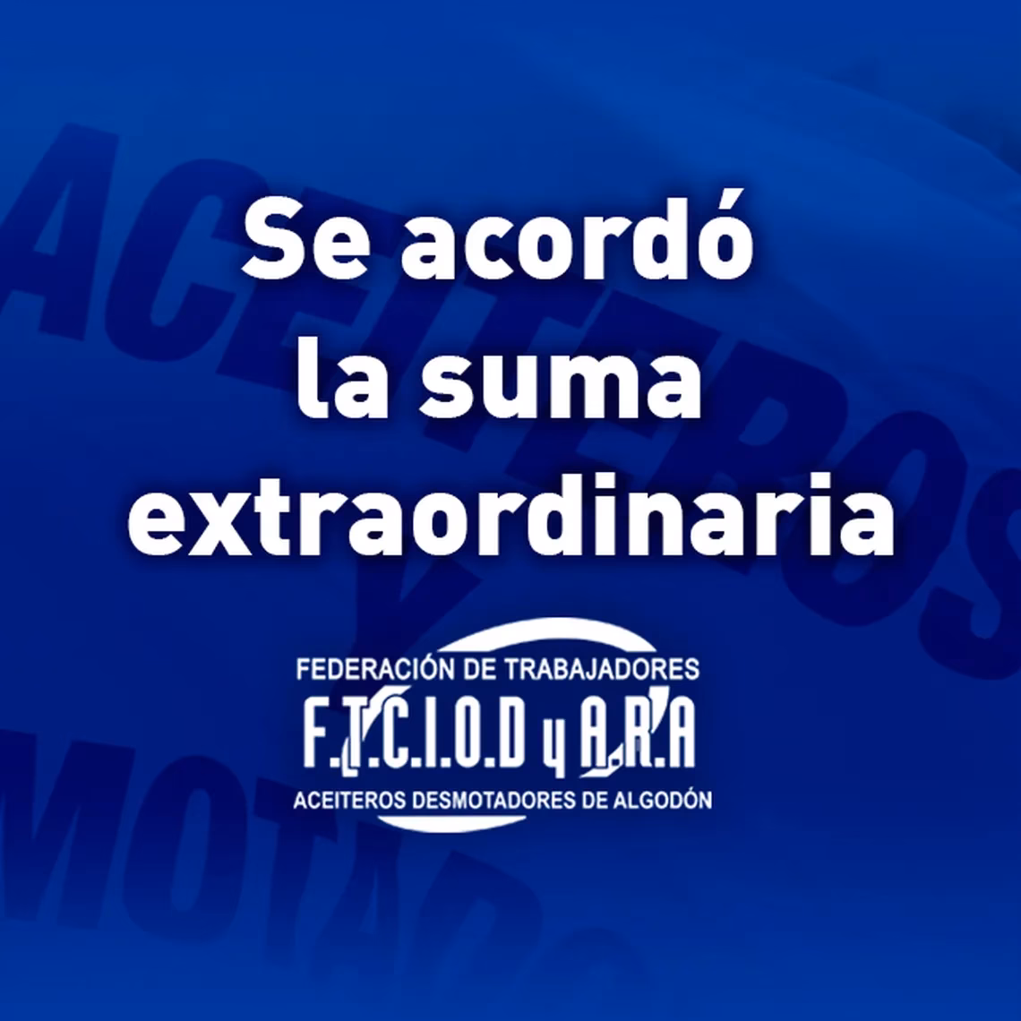 ¿Cuánto gana un empleado aceitero?