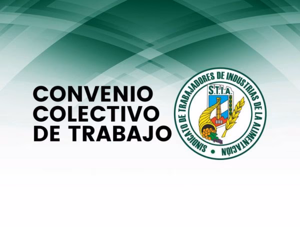 ¿Cuando un trabajador tiene derecho a la alimentación?