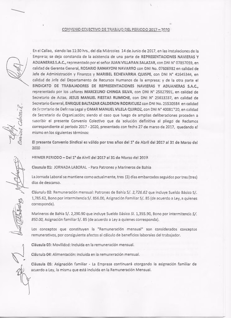 ¿Cuál es la diferencia entre una marina mercante y una marina naval?