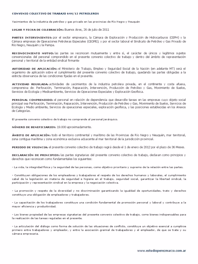 ¿Cómo es el aumento de petroleros privados?