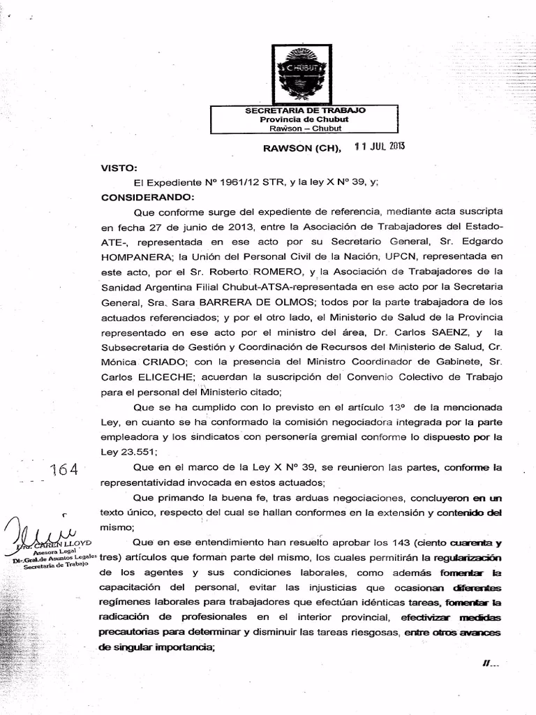 ¿Qué es el convenio laboral 482?