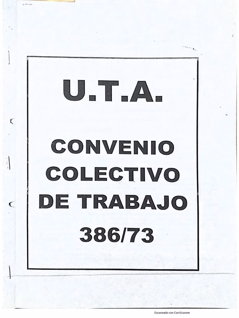 ¿Cuál es el salario base en el transporte por carretera?
