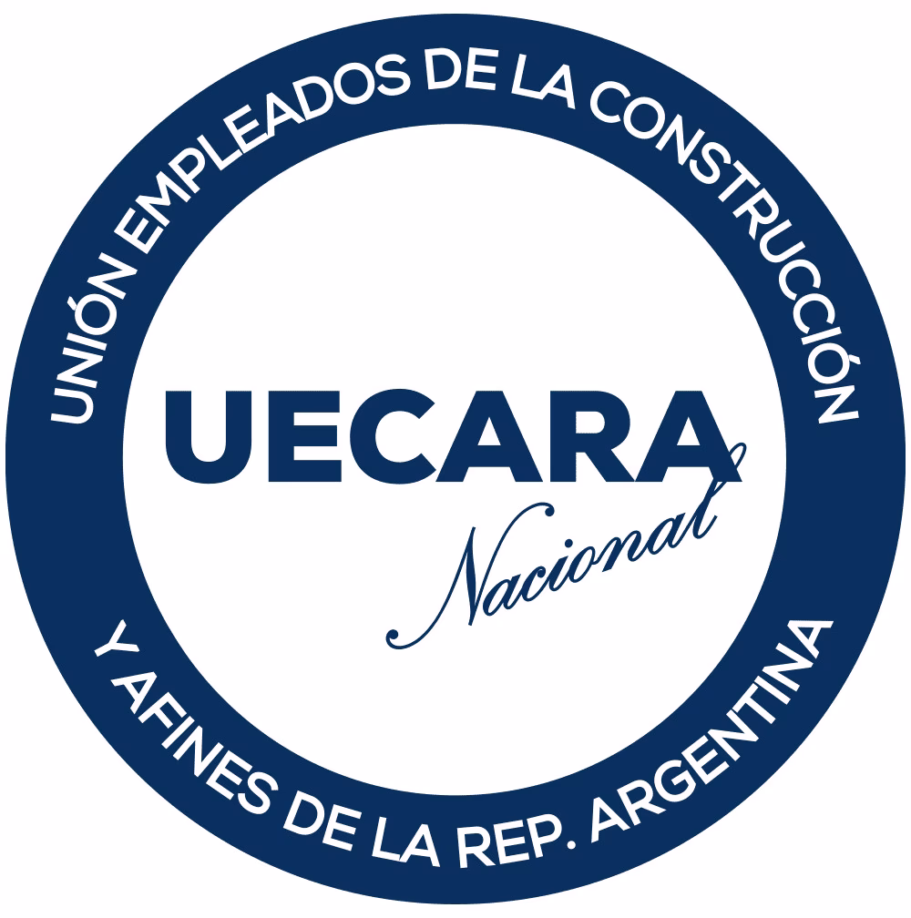 ¿Cuándo hay aumento en UECARA?