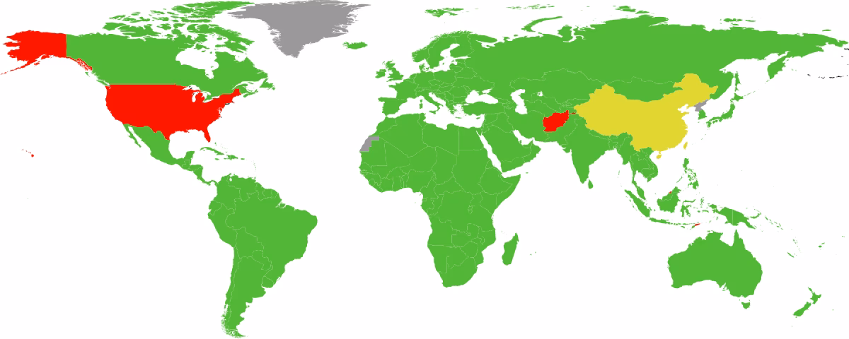 ¿Qué es el Protocolo del Convenio sobre el Trabajo Forzoso?