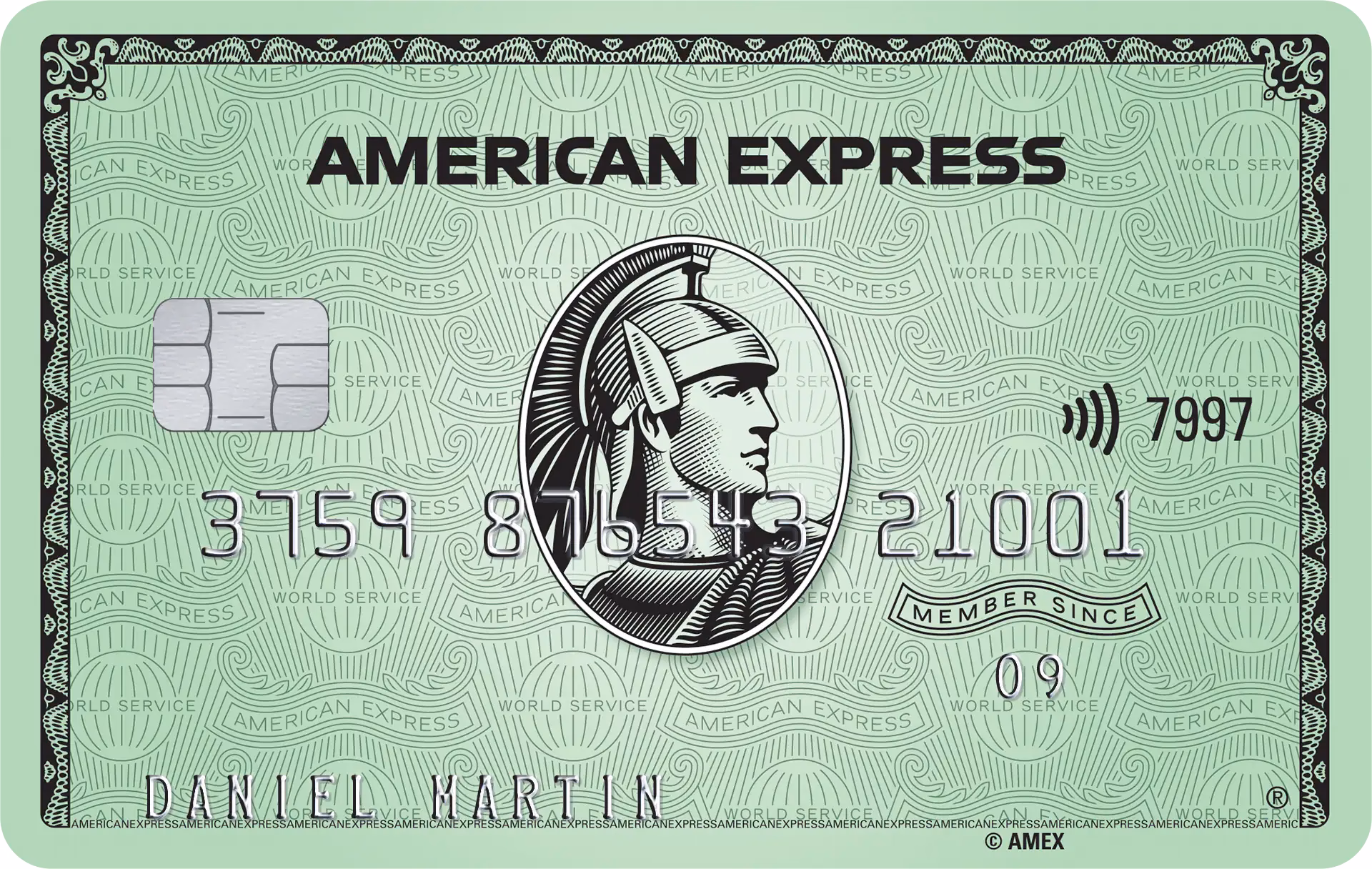 ¿Es bueno trabajar en American Express?