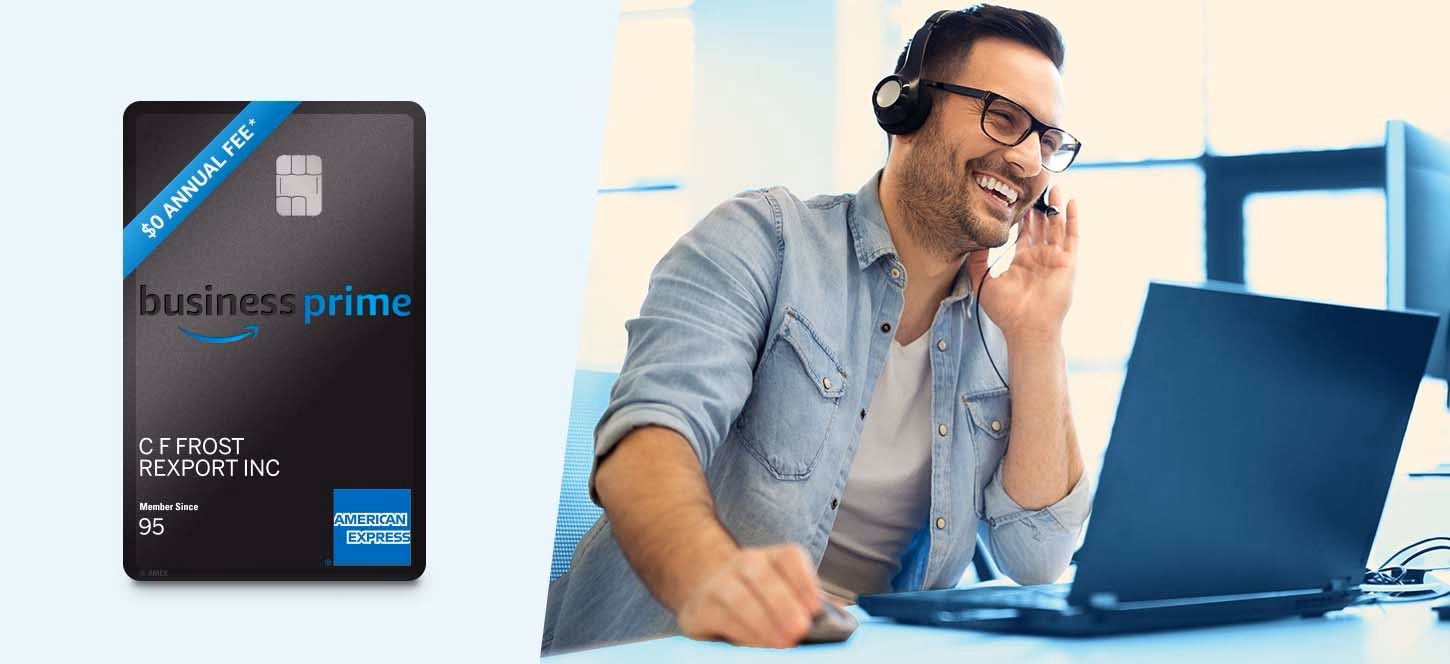 ¿Cuánto debo ganar para American Express?