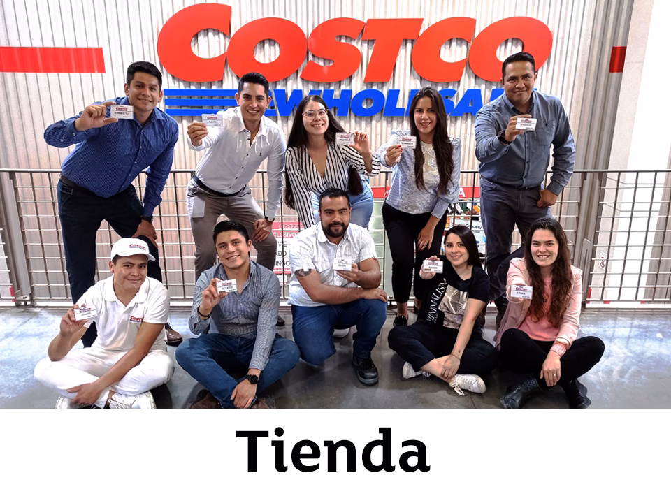 Does Costco really pay $25 an hour?