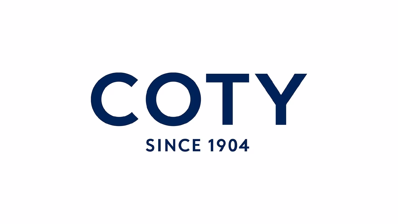 Does Coty own Kylie?