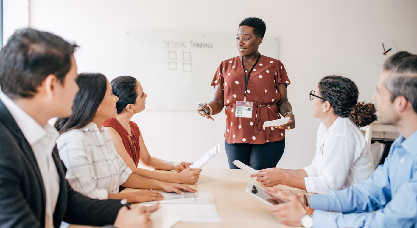 What is a labor counselor?