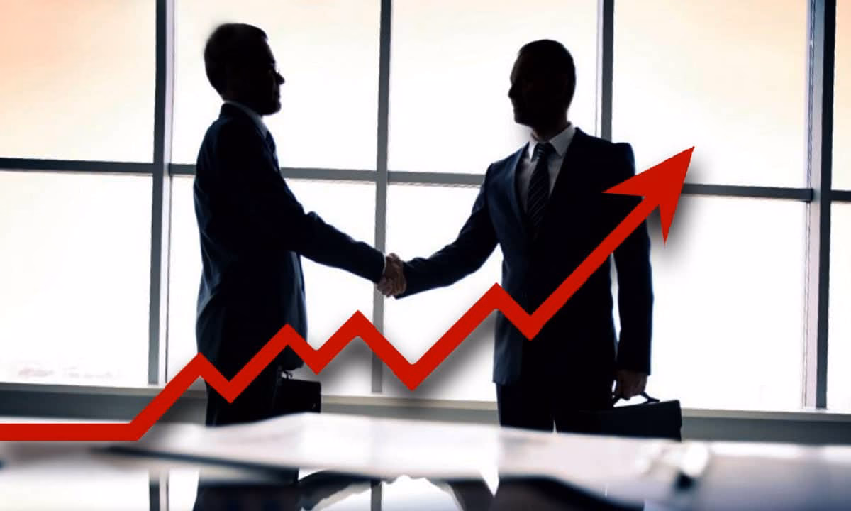 ¿Qué es la creación de empleo?