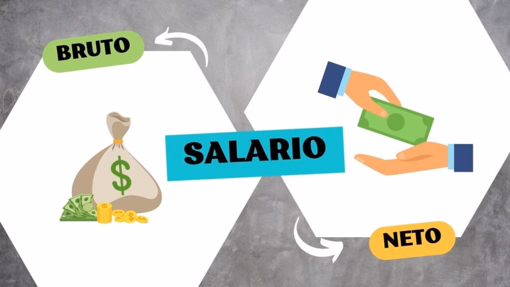 ¿Cuánto son 1200 € brutos?