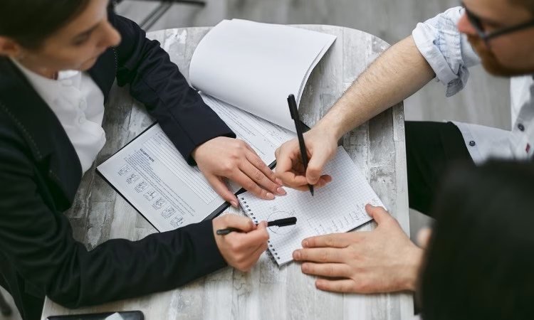 ¿Cuánto cobra un gestor?