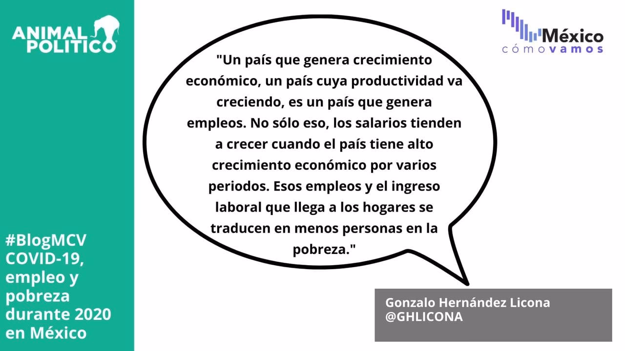 ¿Qué son las políticas de empleo?