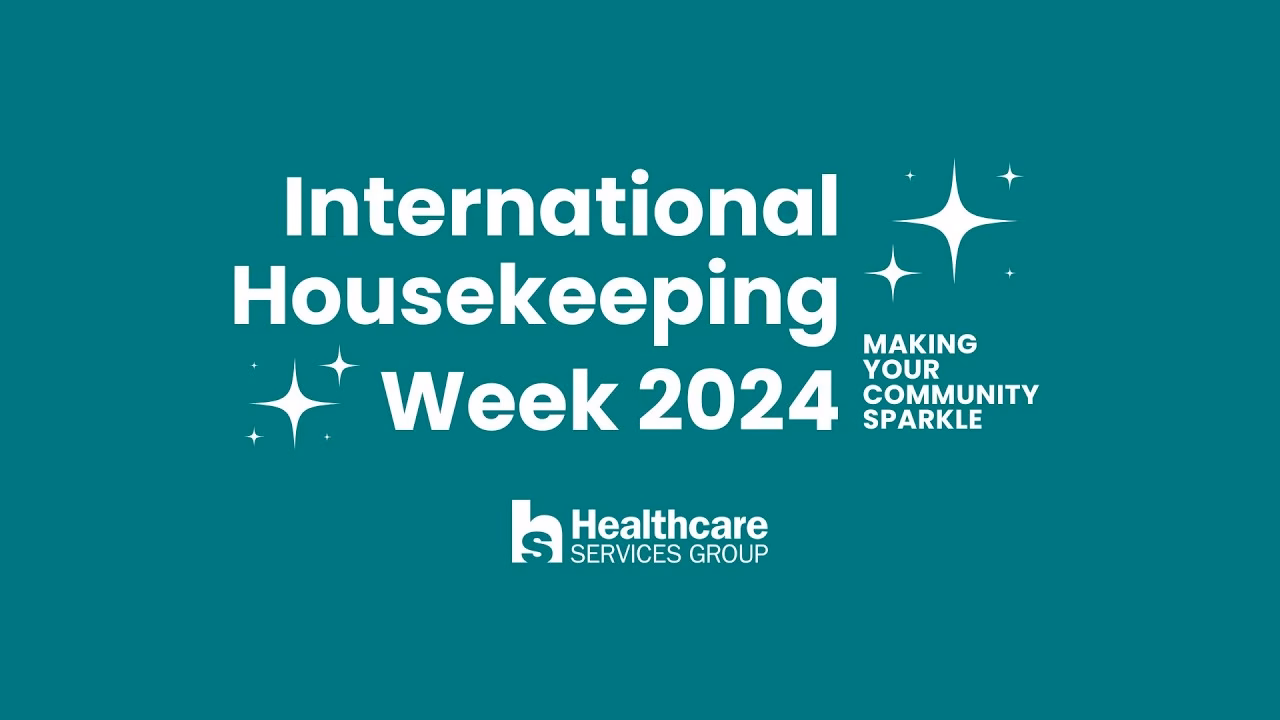 ¿Cuándo se celebra el día de housekeeping?