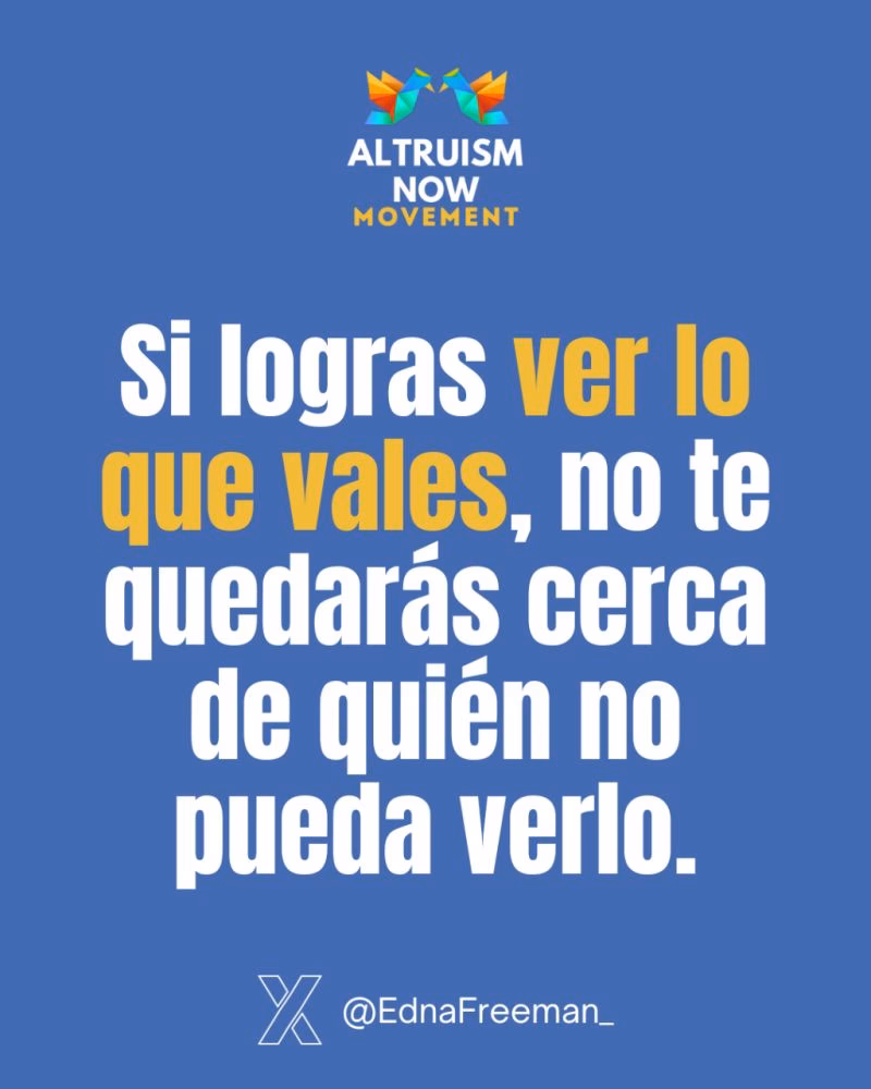 ¿Cómo saber si te valoran en el trabajo?