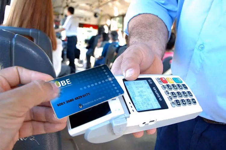 ¿Qué horario tiene un inspector de trabajo?