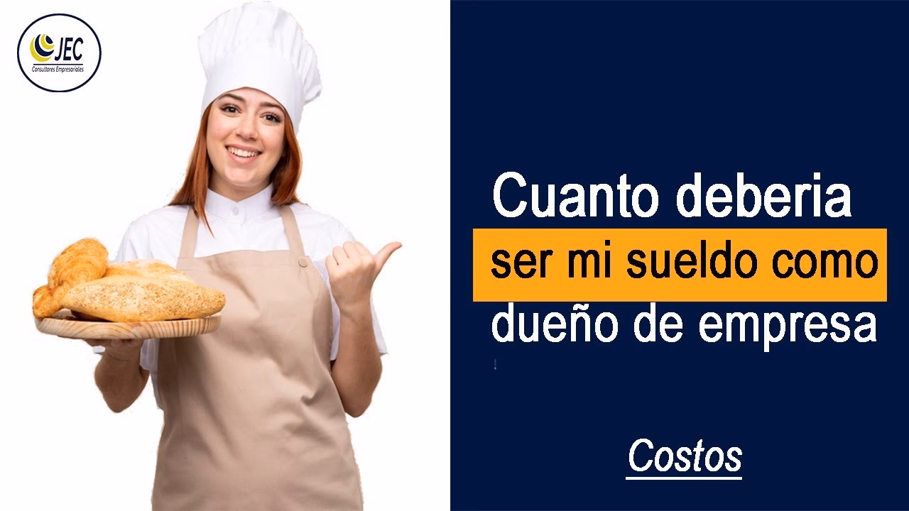 ¿Cómo puedo saber cuál es mi sueldo base?