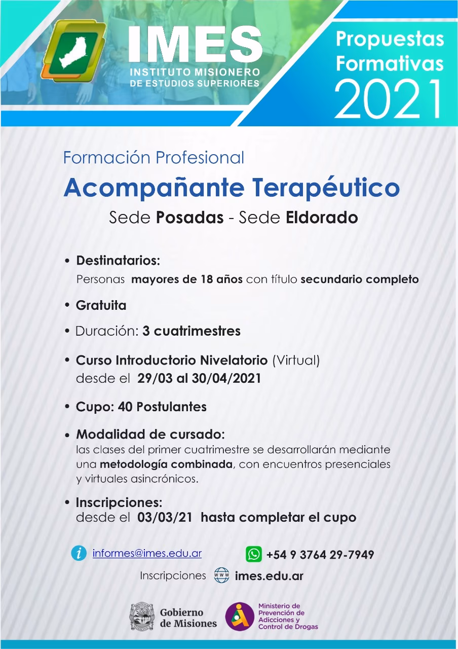 ¿Cuánto cobra un terapeuta en Argentina?