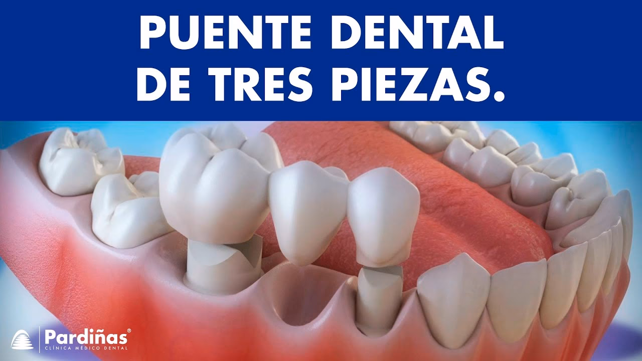 ¿Tiene Guatemala buenos dentistas?