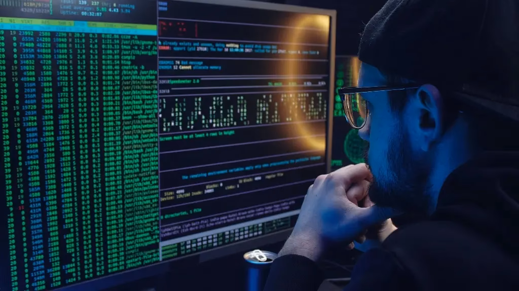 ¿Cuánto gana un desarrollador de software en Estados Unidos?