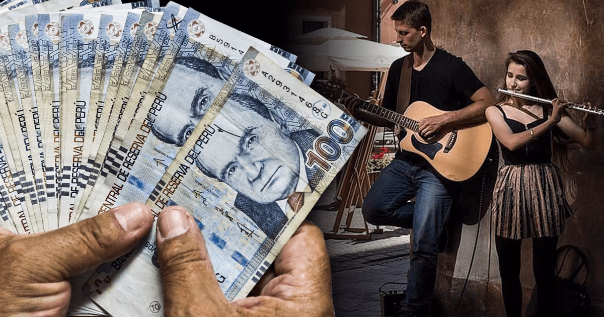 ¿Quién es el mejor guitarrista del mundo?