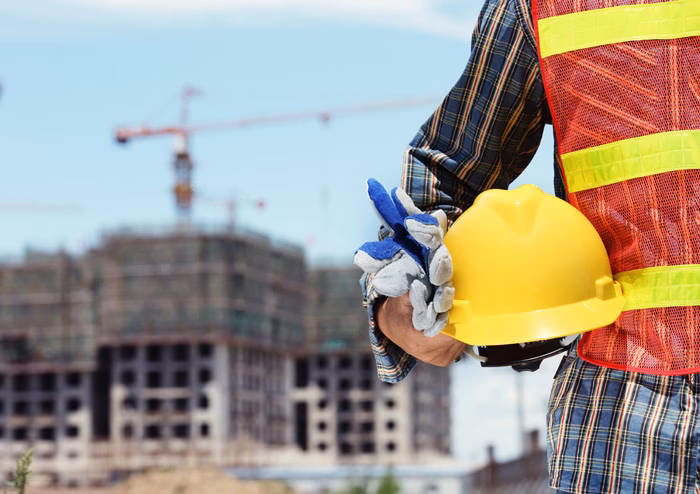 ¿Cuál es el salario mínimo en Panamá en dólares?