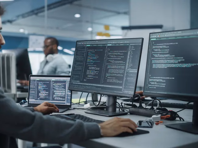 ¿Cuánto gana un ingeniero de software en Google EEUU?