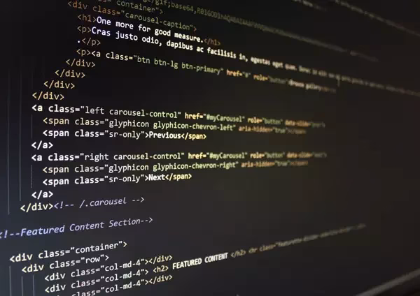 ¿Cuánto le pagan a un ingeniero en software?